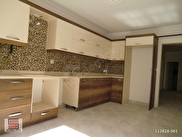 Antakya Satilik Konut Ev Fiyatlari Hurriyet Emlak