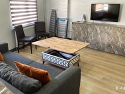 Şişli Ergenekon Sahibinden Kiralık