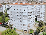 Bayraklı Tepekule Satılık