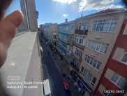 Bakırköy Yenimahalle Satılık