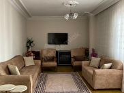 Keşan Aşağı Zaferiye Satılık