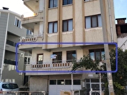 Burdur Ogretmenevi Ve Kisla Alay Yakini Kiralik 3 1 Daire 691635 814 Hurriyet Emlak