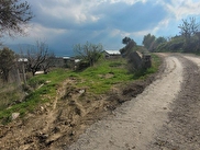 Bornova Yakaköy Satılık