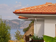 Marmaris Selimiye Günlük Kiralık