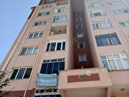 Merkez Bekdik Satılık