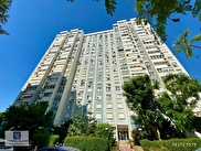 Karşıyaka Mavişehir Satılık 3+1 Daire