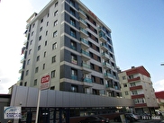 Pendik Kavakpinar Mh Satilik Daire Fiyatlari Ilanlari Hurriyet Emlak
