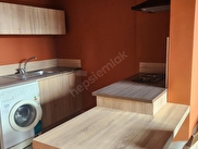 Merkez Kirazpınar Satılık