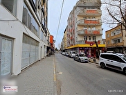 Altıeylül Gümüsçesme Satılık