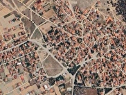 Merkez Aliköy Satılık