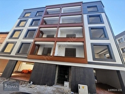 Akhisar Ulu Camii Satılık