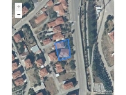 Çubuk Atatürk Satılık