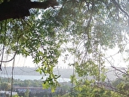 Beykoz Anadolu Hisarı Kiralık