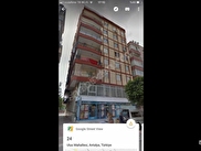 dokuma kiralik konut ev fiyatlari hurriyet emlak