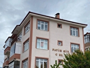 Safranbolu Cemalcaymaz Kiralık