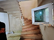 Bağcılar Demirkapı Satılık