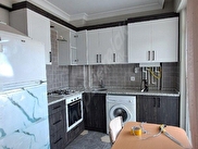 Ereğli Toros Satılık