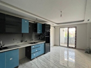 İpekyolu Halilağa Satılık