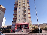 Kocasinan Ahi Evran Mh Satilik Daire Fiyatlari Ilanlari Hurriyet Emlak