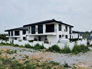 Didim Hisar Satılık