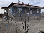 Karatay Erler Satılık