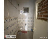 Bucak Mehmet Akif Satılık