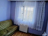 Aziziye Ilıca Satılık