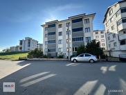 Merkez 5000 Evler Bahçelievler Satılık 2 Daire