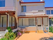 Ayvacık Küçükkuyu (Mıhlı) Satılık