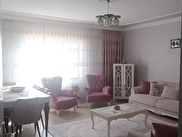 Merkez Zahit Satılık 3+1 Daire