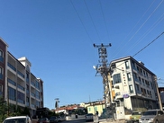 Yatağan Konak Satılık