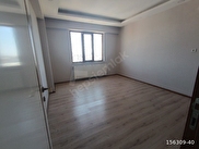 Merkez Yeni Satılık