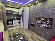 Şişli Mecidiyeköy Kiralık