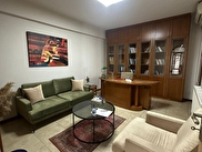 Bakırköy Yenimahalle Satılık