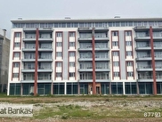 İhsaniye Gazlıgöl (Yunus Emre) Satılık