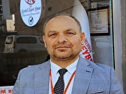 Abana Merkez Satılık