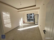 İpekyolu Şerefiye Satılık