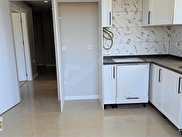 Lüleburgaz Zafer Satılık