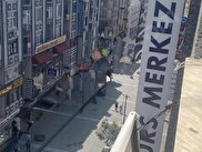 Avcılar Merkez Kiralık