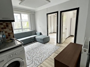 Merkez Fatih Satılık