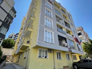Mudanya Güzelyalı Eğitim Kiralık