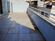 Mudanya Güzelyalı Eğitim Kiralık