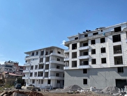 Bozyazı Merkez Satılık