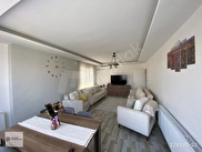 Çiftlikköy Sultaniye Satılık