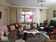 Şişli Halide Edip Adıvar Satılık