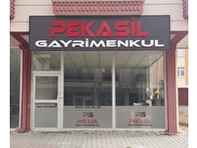 Çubuk Gökçedere Satılık