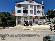 Merkez Şeyhcui Satılık