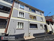 İnegöl Mahmudiye Satılık