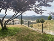 Milas Boğaziçi Satılık
