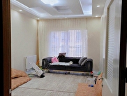 Artuklu Nur Satılık 4+1 Daire